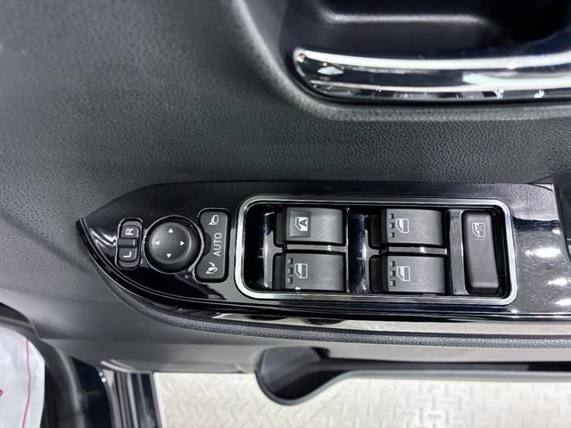 タントカスタムＲＳスタイルセレクションシートヒーター　両側パワースライドドア　オートライト　キーフリー　アイドリングストップ　パノラマモニター　ナビ　ドライブレコーダー　ＵＳＢ入力端子　Ｂｌｕｅｔｏｏｔｈ　ティーゼットデオプラス（岡山県）の中古車