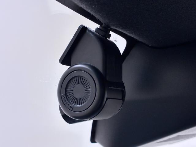 タントカスタムＲＳスタイルセレクションシートヒーター　両側パワースライドドア　オートライト　キーフリー　アイドリングストップ　パノラマモニター　ナビ　ドライブレコーダー　ＵＳＢ入力端子　Ｂｌｕｅｔｏｏｔｈ　ティーゼットデオプラス（岡山県）の中古車