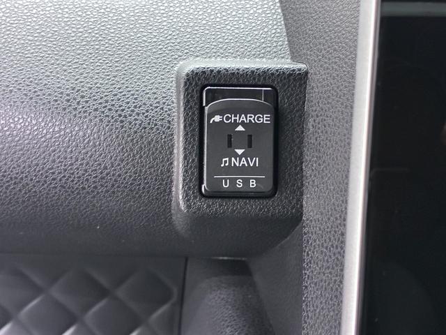 タントカスタムＲＳスタイルセレクションシートヒーター　両側パワースライドドア　オートライト　キーフリー　アイドリングストップ　パノラマモニター　ナビ　ドライブレコーダー　ＵＳＢ入力端子　Ｂｌｕｅｔｏｏｔｈ　ティーゼットデオプラス（岡山県）の中古車