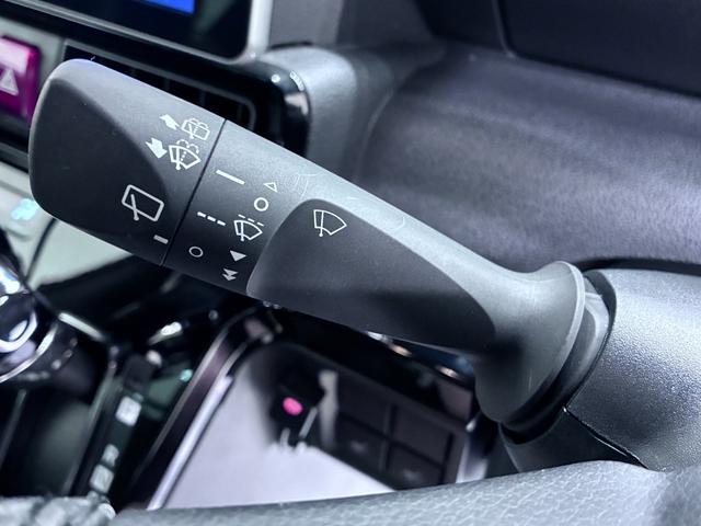 タントカスタムＲＳスタイルセレクションシートヒーター　両側パワースライドドア　オートライト　キーフリー　アイドリングストップ　パノラマモニター　ナビ　ドライブレコーダー　ＵＳＢ入力端子　Ｂｌｕｅｔｏｏｔｈ　ティーゼットデオプラス（岡山県）の中古車