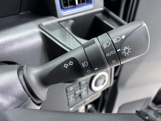 タントカスタムＲＳスタイルセレクションシートヒーター　両側パワースライドドア　オートライト　キーフリー　アイドリングストップ　パノラマモニター　ナビ　ドライブレコーダー　ＵＳＢ入力端子　Ｂｌｕｅｔｏｏｔｈ　ティーゼットデオプラス（岡山県）の中古車