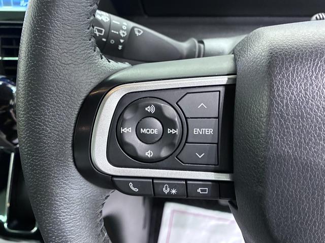 タントカスタムＲＳスタイルセレクションシートヒーター　両側パワースライドドア　オートライト　キーフリー　アイドリングストップ　パノラマモニター　ナビ　ドライブレコーダー　ＵＳＢ入力端子　Ｂｌｕｅｔｏｏｔｈ　ティーゼットデオプラス（岡山県）の中古車