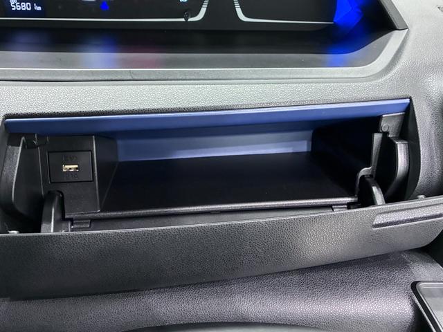 タントカスタムＲＳスタイルセレクションシートヒーター　両側パワースライドドア　オートライト　キーフリー　アイドリングストップ　パノラマモニター　ナビ　ドライブレコーダー　ＵＳＢ入力端子　Ｂｌｕｅｔｏｏｔｈ　ティーゼットデオプラス（岡山県）の中古車