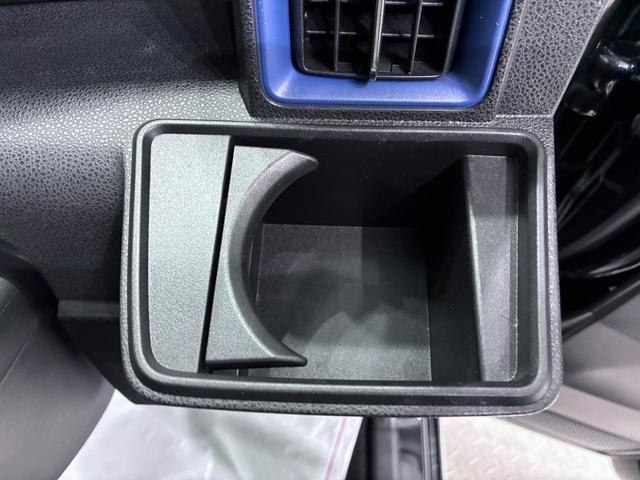 タントカスタムＲＳスタイルセレクションシートヒーター　両側パワースライドドア　オートライト　キーフリー　アイドリングストップ　パノラマモニター　ナビ　ドライブレコーダー　ＵＳＢ入力端子　Ｂｌｕｅｔｏｏｔｈ　ティーゼットデオプラス（岡山県）の中古車