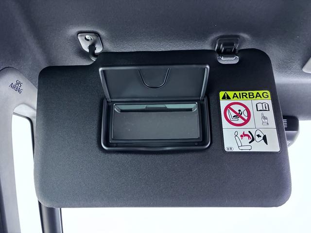 タントカスタムＲＳスタイルセレクションシートヒーター　両側パワースライドドア　オートライト　キーフリー　アイドリングストップ　パノラマモニター　ナビ　ドライブレコーダー　ＵＳＢ入力端子　Ｂｌｕｅｔｏｏｔｈ　ティーゼットデオプラス（岡山県）の中古車