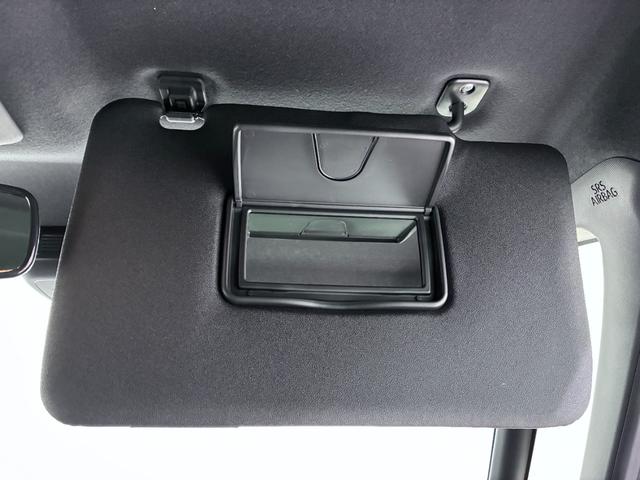 タントカスタムＲＳスタイルセレクションシートヒーター　両側パワースライドドア　オートライト　キーフリー　アイドリングストップ　パノラマモニター　ナビ　ドライブレコーダー　ＵＳＢ入力端子　Ｂｌｕｅｔｏｏｔｈ　ティーゼットデオプラス（岡山県）の中古車