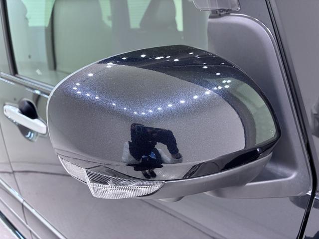 タントカスタムＲＳスタイルセレクションシートヒーター　両側パワースライドドア　オートライト　キーフリー　アイドリングストップ　パノラマモニター　ナビ　ドライブレコーダー　ＵＳＢ入力端子　Ｂｌｕｅｔｏｏｔｈ　ティーゼットデオプラス（岡山県）の中古車