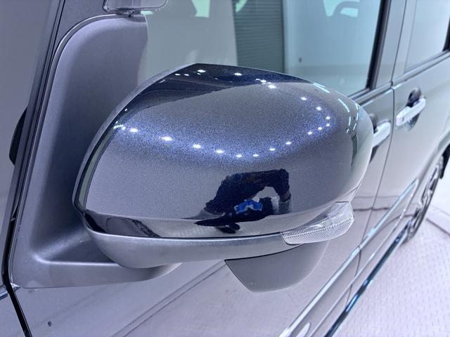 タントカスタムＲＳスタイルセレクションシートヒーター　両側パワースライドドア　オートライト　キーフリー　アイドリングストップ　パノラマモニター　ナビ　ドライブレコーダー　ＵＳＢ入力端子　Ｂｌｕｅｔｏｏｔｈ　ティーゼットデオプラス（岡山県）の中古車