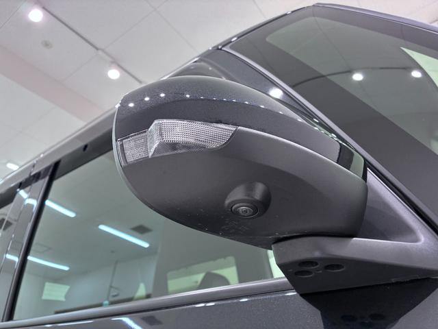 タントカスタムＲＳスタイルセレクションシートヒーター　両側パワースライドドア　オートライト　キーフリー　アイドリングストップ　パノラマモニター　ナビ　ドライブレコーダー　ＵＳＢ入力端子　Ｂｌｕｅｔｏｏｔｈ　ティーゼットデオプラス（岡山県）の中古車