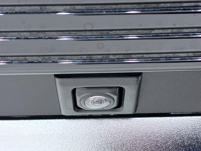 タントカスタムＲＳスタイルセレクションシートヒーター　両側パワースライドドア　オートライト　キーフリー　アイドリングストップ　パノラマモニター　ナビ　ドライブレコーダー　ＵＳＢ入力端子　Ｂｌｕｅｔｏｏｔｈ　ティーゼットデオプラス（岡山県）の中古車