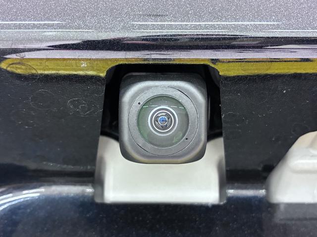 タントカスタムＲＳスタイルセレクションシートヒーター　両側パワースライドドア　オートライト　キーフリー　アイドリングストップ　パノラマモニター　ナビ　ドライブレコーダー　ＵＳＢ入力端子　Ｂｌｕｅｔｏｏｔｈ　ティーゼットデオプラス（岡山県）の中古車