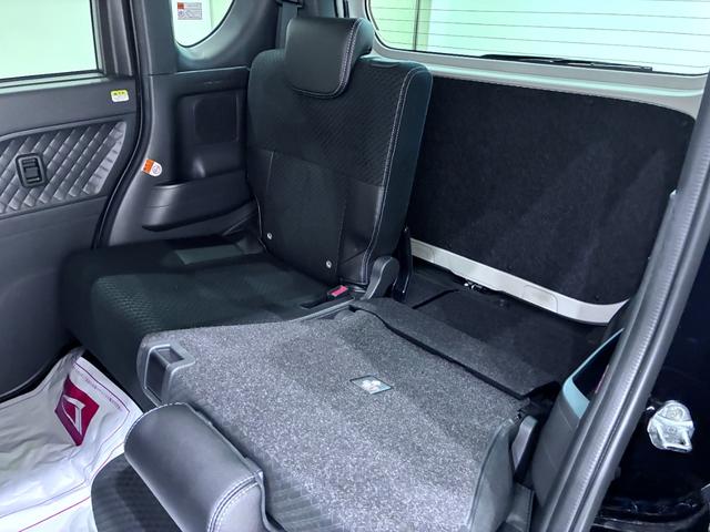 タントカスタムＲＳスタイルセレクションシートヒーター　両側パワースライドドア　オートライト　キーフリー　アイドリングストップ　パノラマモニター　ナビ　ドライブレコーダー　ＵＳＢ入力端子　Ｂｌｕｅｔｏｏｔｈ　ティーゼットデオプラス（岡山県）の中古車