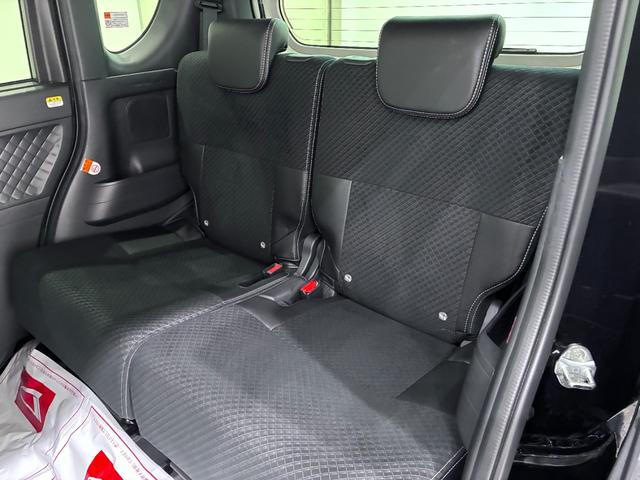 タントカスタムＲＳスタイルセレクションシートヒーター　両側パワースライドドア　オートライト　キーフリー　アイドリングストップ　パノラマモニター　ナビ　ドライブレコーダー　ＵＳＢ入力端子　Ｂｌｕｅｔｏｏｔｈ　ティーゼットデオプラス（岡山県）の中古車