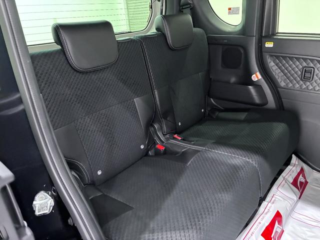 タントカスタムＲＳスタイルセレクションシートヒーター　両側パワースライドドア　オートライト　キーフリー　アイドリングストップ　パノラマモニター　ナビ　ドライブレコーダー　ＵＳＢ入力端子　Ｂｌｕｅｔｏｏｔｈ　ティーゼットデオプラス（岡山県）の中古車