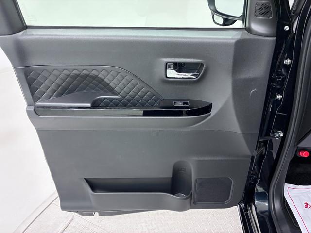 タントカスタムＲＳスタイルセレクションシートヒーター　両側パワースライドドア　オートライト　キーフリー　アイドリングストップ　パノラマモニター　ナビ　ドライブレコーダー　ＵＳＢ入力端子　Ｂｌｕｅｔｏｏｔｈ　ティーゼットデオプラス（岡山県）の中古車