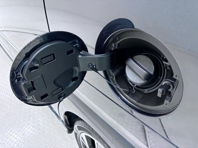 タントカスタムＲＳスタイルセレクションシートヒーター　両側パワースライドドア　オートライト　キーフリー　アイドリングストップ　パノラマモニター　ナビ　ドライブレコーダー　ＵＳＢ入力端子　Ｂｌｕｅｔｏｏｔｈ　ティーゼットデオプラス（岡山県）の中古車