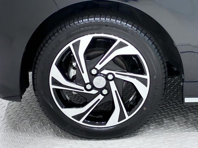 タントカスタムＲＳスタイルセレクションシートヒーター　両側パワースライドドア　オートライト　キーフリー　アイドリングストップ　パノラマモニター　ナビ　ドライブレコーダー　ＵＳＢ入力端子　Ｂｌｕｅｔｏｏｔｈ　ティーゼットデオプラス（岡山県）の中古車