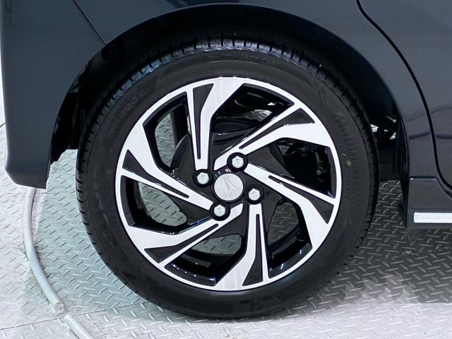 タントカスタムＲＳスタイルセレクションシートヒーター　両側パワースライドドア　オートライト　キーフリー　アイドリングストップ　パノラマモニター　ナビ　ドライブレコーダー　ＵＳＢ入力端子　Ｂｌｕｅｔｏｏｔｈ　ティーゼットデオプラス（岡山県）の中古車