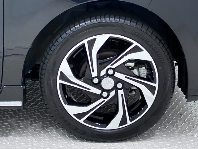 タントカスタムＲＳスタイルセレクションシートヒーター　両側パワースライドドア　オートライト　キーフリー　アイドリングストップ　パノラマモニター　ナビ　ドライブレコーダー　ＵＳＢ入力端子　Ｂｌｕｅｔｏｏｔｈ　ティーゼットデオプラス（岡山県）の中古車