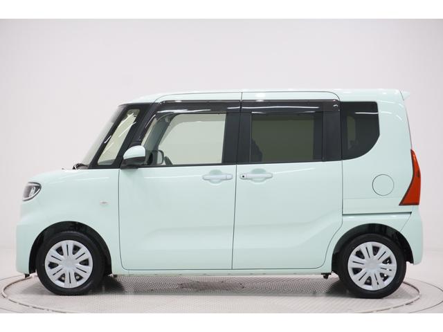 タントＸターボシートヒーター　左側パワースライドドア　オートライト　キーフリー　アイドリングストップ　バックモニター　ナビ　ドライブレコーダー　ＵＳＢ入力端子　Ｂｌｕｅｔｏｏｔｈ　ティーゼットデオプラス（岡山県）の中古車