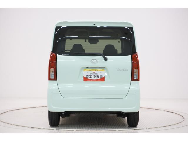 タントＸターボシートヒーター　左側パワースライドドア　オートライト　キーフリー　アイドリングストップ　バックモニター　ナビ　ドライブレコーダー　ＵＳＢ入力端子　Ｂｌｕｅｔｏｏｔｈ　ティーゼットデオプラス（岡山県）の中古車