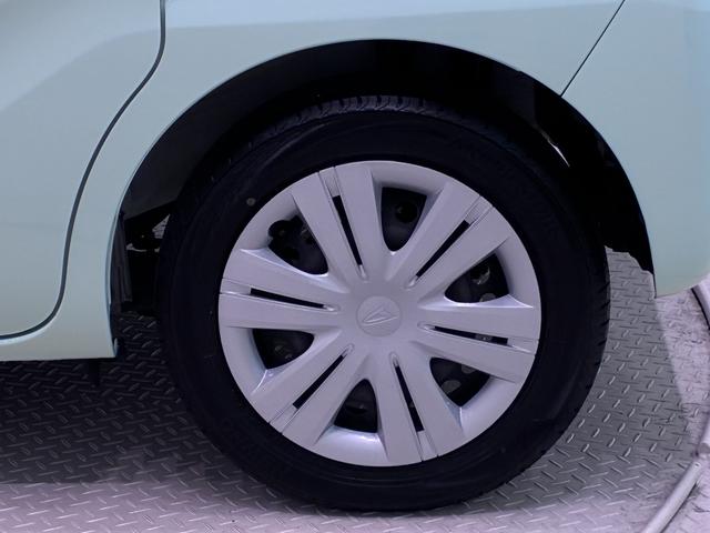 タントＸターボシートヒーター　左側パワースライドドア　オートライト　キーフリー　アイドリングストップ　バックモニター　ナビ　ドライブレコーダー　ＵＳＢ入力端子　Ｂｌｕｅｔｏｏｔｈ　ティーゼットデオプラス（岡山県）の中古車