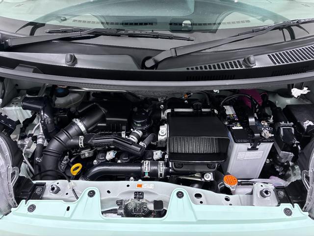 タントＸターボシートヒーター　左側パワースライドドア　オートライト　キーフリー　アイドリングストップ　バックモニター　ナビ　ドライブレコーダー　ＵＳＢ入力端子　Ｂｌｕｅｔｏｏｔｈ　ティーゼットデオプラス（岡山県）の中古車