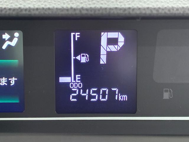 タントＸターボシートヒーター　左側パワースライドドア　オートライト　キーフリー　アイドリングストップ　バックモニター　ナビ　ドライブレコーダー　ＵＳＢ入力端子　Ｂｌｕｅｔｏｏｔｈ　ティーゼットデオプラス（岡山県）の中古車