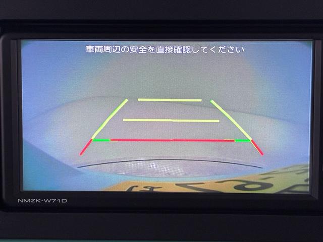 タントＸターボシートヒーター　左側パワースライドドア　オートライト　キーフリー　アイドリングストップ　バックモニター　ナビ　ドライブレコーダー　ＵＳＢ入力端子　Ｂｌｕｅｔｏｏｔｈ　ティーゼットデオプラス（岡山県）の中古車