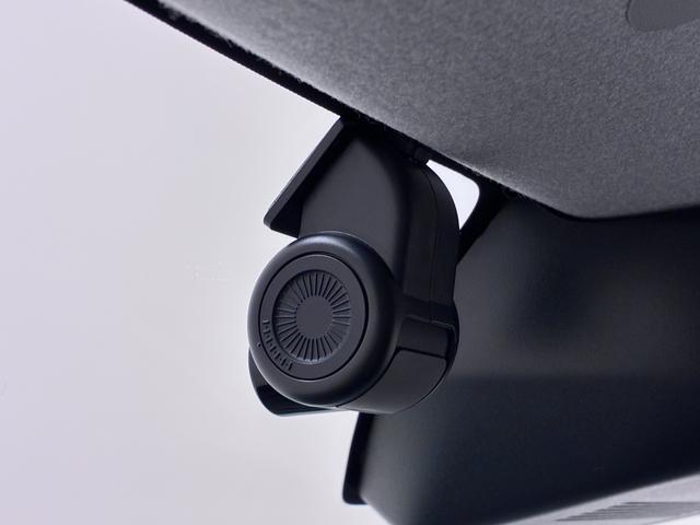 タントＸターボシートヒーター　左側パワースライドドア　オートライト　キーフリー　アイドリングストップ　バックモニター　ナビ　ドライブレコーダー　ＵＳＢ入力端子　Ｂｌｕｅｔｏｏｔｈ　ティーゼットデオプラス（岡山県）の中古車