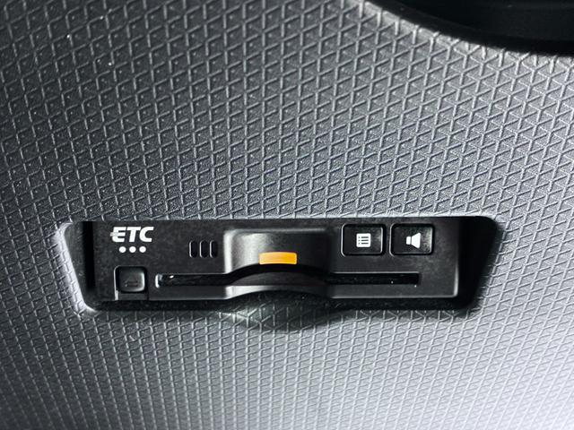 タントＸターボシートヒーター　左側パワースライドドア　オートライト　キーフリー　アイドリングストップ　バックモニター　ナビ　ドライブレコーダー　ＵＳＢ入力端子　Ｂｌｕｅｔｏｏｔｈ　ティーゼットデオプラス（岡山県）の中古車