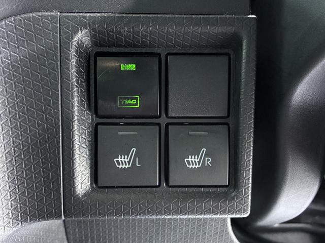 タントＸターボシートヒーター　左側パワースライドドア　オートライト　キーフリー　アイドリングストップ　バックモニター　ナビ　ドライブレコーダー　ＵＳＢ入力端子　Ｂｌｕｅｔｏｏｔｈ　ティーゼットデオプラス（岡山県）の中古車