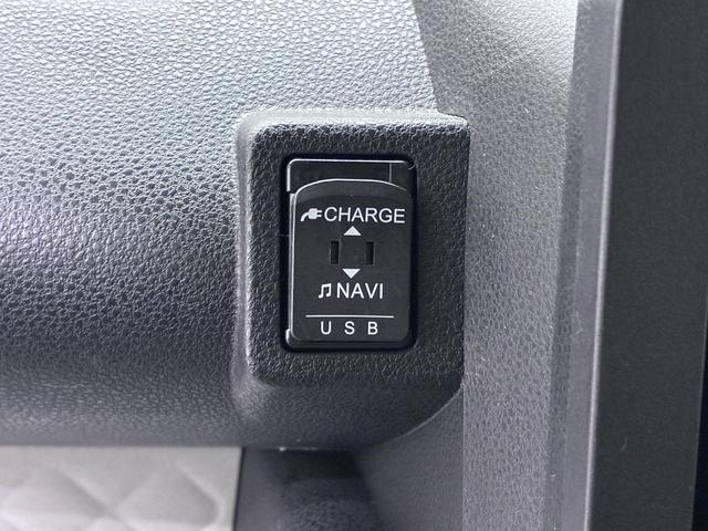 タントＸターボシートヒーター　左側パワースライドドア　オートライト　キーフリー　アイドリングストップ　バックモニター　ナビ　ドライブレコーダー　ＵＳＢ入力端子　Ｂｌｕｅｔｏｏｔｈ　ティーゼットデオプラス（岡山県）の中古車