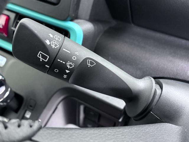 タントＸターボシートヒーター　左側パワースライドドア　オートライト　キーフリー　アイドリングストップ　バックモニター　ナビ　ドライブレコーダー　ＵＳＢ入力端子　Ｂｌｕｅｔｏｏｔｈ　ティーゼットデオプラス（岡山県）の中古車