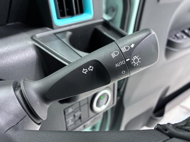 タントＸターボシートヒーター　左側パワースライドドア　オートライト　キーフリー　アイドリングストップ　バックモニター　ナビ　ドライブレコーダー　ＵＳＢ入力端子　Ｂｌｕｅｔｏｏｔｈ　ティーゼットデオプラス（岡山県）の中古車