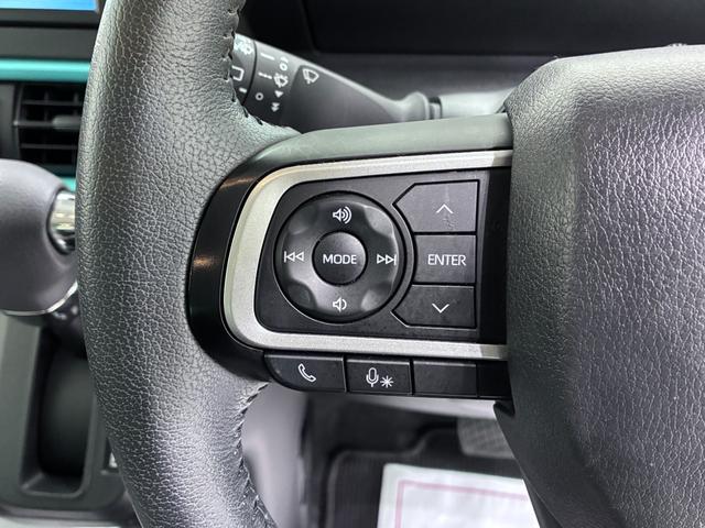 タントＸターボシートヒーター　左側パワースライドドア　オートライト　キーフリー　アイドリングストップ　バックモニター　ナビ　ドライブレコーダー　ＵＳＢ入力端子　Ｂｌｕｅｔｏｏｔｈ　ティーゼットデオプラス（岡山県）の中古車