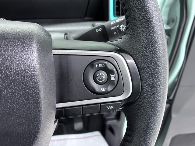 タントＸターボシートヒーター　左側パワースライドドア　オートライト　キーフリー　アイドリングストップ　バックモニター　ナビ　ドライブレコーダー　ＵＳＢ入力端子　Ｂｌｕｅｔｏｏｔｈ　ティーゼットデオプラス（岡山県）の中古車