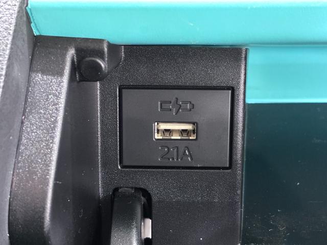 タントＸターボシートヒーター　左側パワースライドドア　オートライト　キーフリー　アイドリングストップ　バックモニター　ナビ　ドライブレコーダー　ＵＳＢ入力端子　Ｂｌｕｅｔｏｏｔｈ　ティーゼットデオプラス（岡山県）の中古車