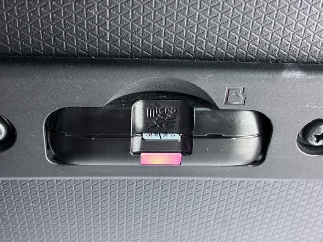 タントＸターボシートヒーター　左側パワースライドドア　オートライト　キーフリー　アイドリングストップ　バックモニター　ナビ　ドライブレコーダー　ＵＳＢ入力端子　Ｂｌｕｅｔｏｏｔｈ　ティーゼットデオプラス（岡山県）の中古車