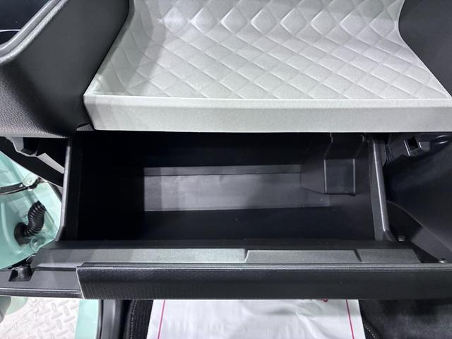 タントＸターボシートヒーター　左側パワースライドドア　オートライト　キーフリー　アイドリングストップ　バックモニター　ナビ　ドライブレコーダー　ＵＳＢ入力端子　Ｂｌｕｅｔｏｏｔｈ　ティーゼットデオプラス（岡山県）の中古車