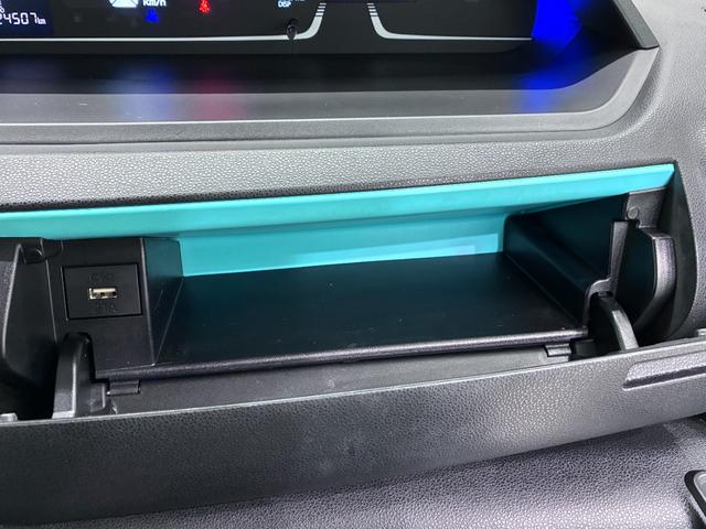 タントＸターボシートヒーター　左側パワースライドドア　オートライト　キーフリー　アイドリングストップ　バックモニター　ナビ　ドライブレコーダー　ＵＳＢ入力端子　Ｂｌｕｅｔｏｏｔｈ　ティーゼットデオプラス（岡山県）の中古車