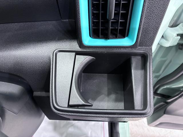 タントＸターボシートヒーター　左側パワースライドドア　オートライト　キーフリー　アイドリングストップ　バックモニター　ナビ　ドライブレコーダー　ＵＳＢ入力端子　Ｂｌｕｅｔｏｏｔｈ　ティーゼットデオプラス（岡山県）の中古車