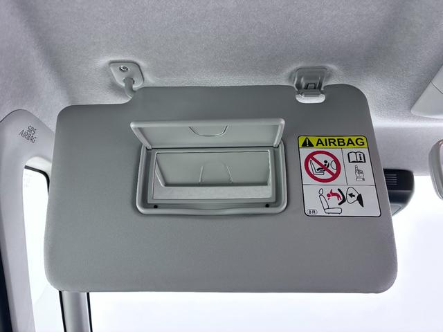 タントＸターボシートヒーター　左側パワースライドドア　オートライト　キーフリー　アイドリングストップ　バックモニター　ナビ　ドライブレコーダー　ＵＳＢ入力端子　Ｂｌｕｅｔｏｏｔｈ　ティーゼットデオプラス（岡山県）の中古車