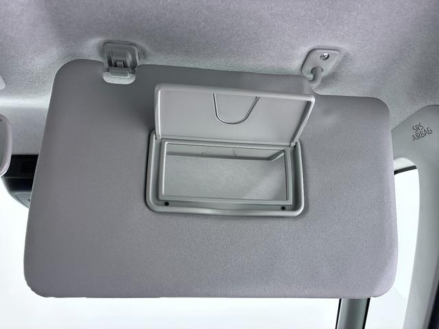 タントＸターボシートヒーター　左側パワースライドドア　オートライト　キーフリー　アイドリングストップ　バックモニター　ナビ　ドライブレコーダー　ＵＳＢ入力端子　Ｂｌｕｅｔｏｏｔｈ　ティーゼットデオプラス（岡山県）の中古車