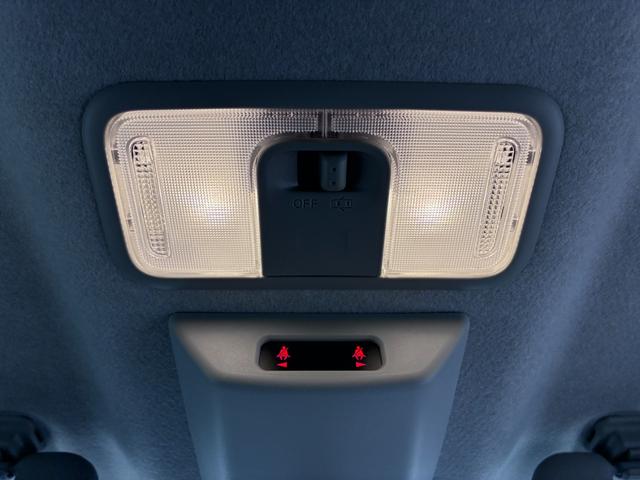 タントＸターボシートヒーター　左側パワースライドドア　オートライト　キーフリー　アイドリングストップ　バックモニター　ナビ　ドライブレコーダー　ＵＳＢ入力端子　Ｂｌｕｅｔｏｏｔｈ　ティーゼットデオプラス（岡山県）の中古車