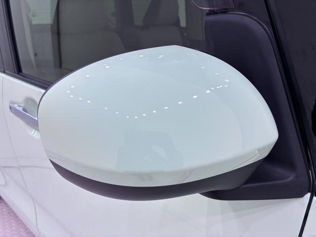 タントＸターボシートヒーター　左側パワースライドドア　オートライト　キーフリー　アイドリングストップ　バックモニター　ナビ　ドライブレコーダー　ＵＳＢ入力端子　Ｂｌｕｅｔｏｏｔｈ　ティーゼットデオプラス（岡山県）の中古車