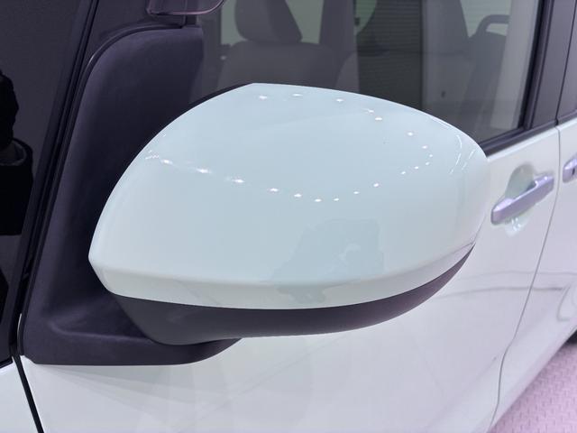 タントＸターボシートヒーター　左側パワースライドドア　オートライト　キーフリー　アイドリングストップ　バックモニター　ナビ　ドライブレコーダー　ＵＳＢ入力端子　Ｂｌｕｅｔｏｏｔｈ　ティーゼットデオプラス（岡山県）の中古車