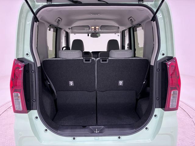 タントＸターボシートヒーター　左側パワースライドドア　オートライト　キーフリー　アイドリングストップ　バックモニター　ナビ　ドライブレコーダー　ＵＳＢ入力端子　Ｂｌｕｅｔｏｏｔｈ　ティーゼットデオプラス（岡山県）の中古車