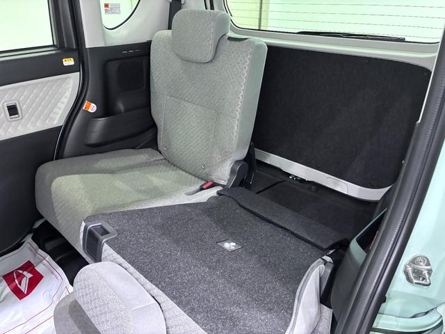 タントＸターボシートヒーター　左側パワースライドドア　オートライト　キーフリー　アイドリングストップ　バックモニター　ナビ　ドライブレコーダー　ＵＳＢ入力端子　Ｂｌｕｅｔｏｏｔｈ　ティーゼットデオプラス（岡山県）の中古車