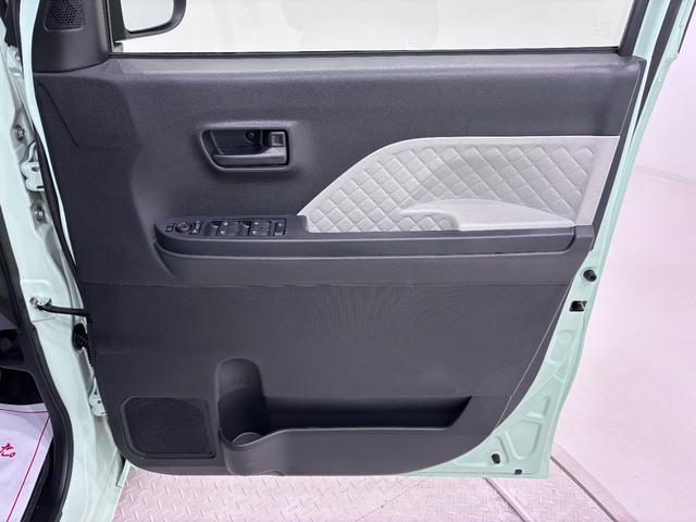 タントＸターボシートヒーター　左側パワースライドドア　オートライト　キーフリー　アイドリングストップ　バックモニター　ナビ　ドライブレコーダー　ＵＳＢ入力端子　Ｂｌｕｅｔｏｏｔｈ　ティーゼットデオプラス（岡山県）の中古車